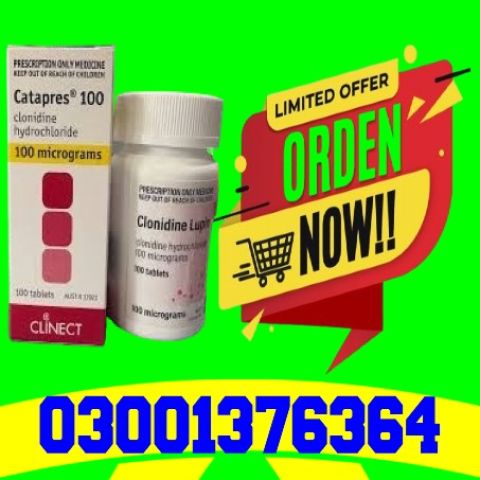 Weed Pen Online In Sargodha - 03001376364 - Sale 3