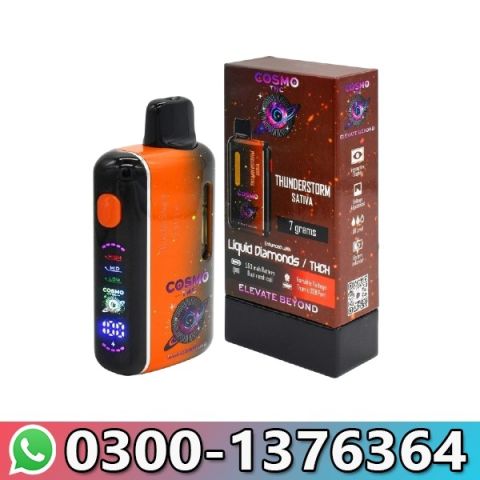 Weed Pen Online In Sargodha - 03001376364 - Sale 4