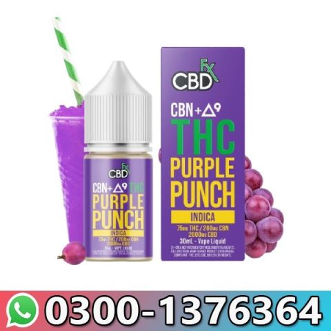 THC Vape Online Sheikhupura - 03001376364 - Sale 6