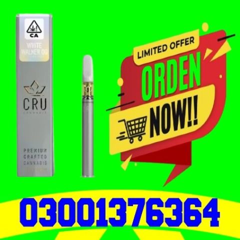 710 Labs Live Rosin THC Vape In Rahim Yar Khan - 03001376364 -
