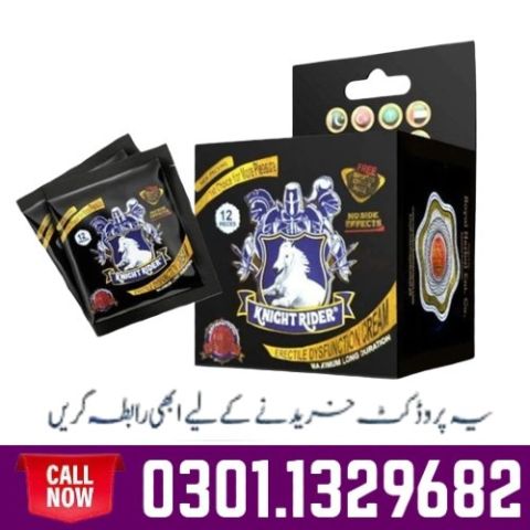 Knight Rider Condum in pakistan [0301.1329682] Buy Now! 