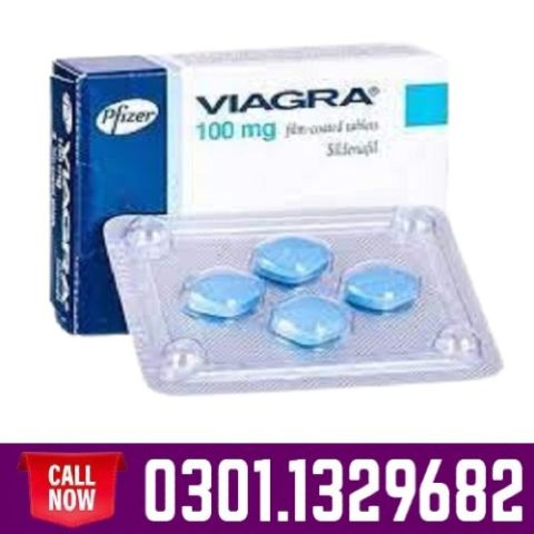 Viagra Tablets In Pakistan [0301.1329682] Buy Now! 