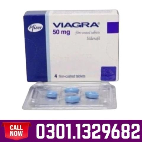 Viagra 50 Mg Tablets In Pakistan [0301.1329682] Buy Now! 