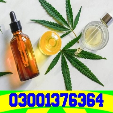 Weed Flavour Vape Liquid In Dera Ghazi Khan - 03001376364 - Sale 5