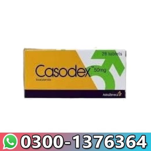 Weed Flavour Vape Liquid In Gujrat - 03001376364 - Sale 5