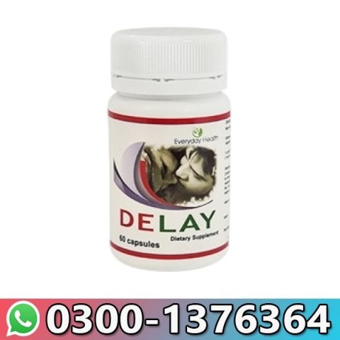 Weed Flavour Vape Liquid In Gujrat - 03001376364 - Sale 6