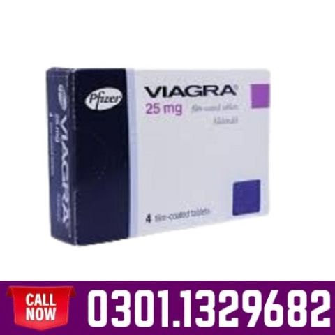 Viagra 25mg Tablets In Pakistan [0301.1329682] Buy Now! 
