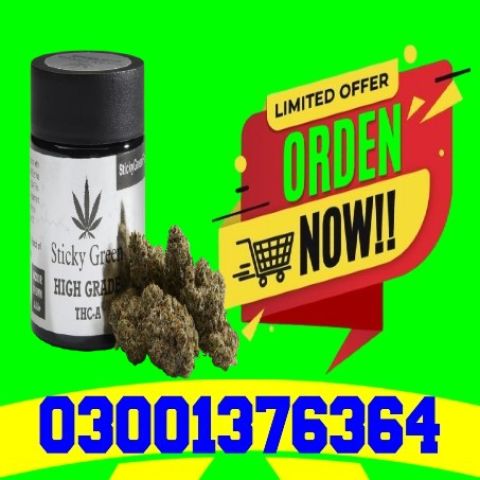 Delta 9 THC Vape Juice Sale In Lahore  - 03001376364 - Sale 2