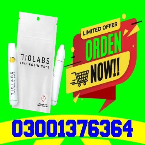 Delta 9 THC Vape Juice Sale In Lahore - 03001376364 - Sale