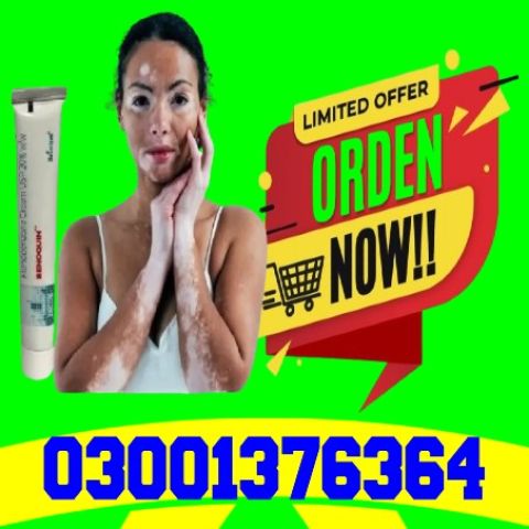 Delta 9 THC Vape Juice Sale In Sargodha - 03001376364 - Sale 6