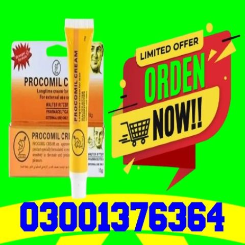 Delta 9 THC Vape Juice Sale In Sahiwal - 03001376364 - Sale 9