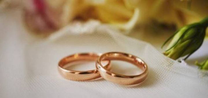 شاب يبحث عن زوجة مسيار صاحبة خلق ودين مرحه جميله 2