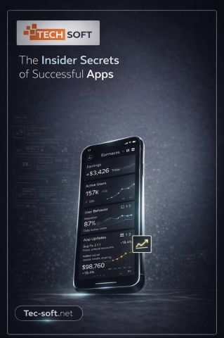 أخطاء تؤدي إلى فشل المشاريع الرقمية 2