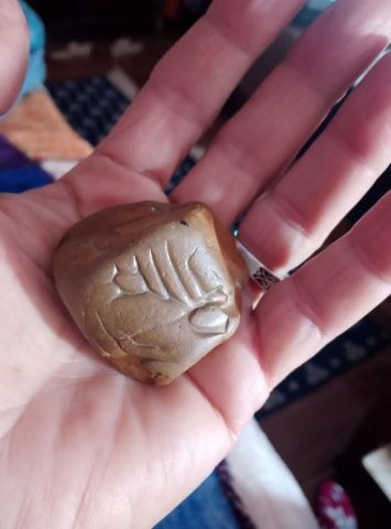 جمهورية مصر العربية  5