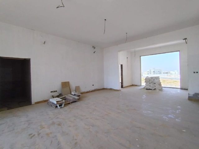 للبيع فيلا في مدينة الرياض 2