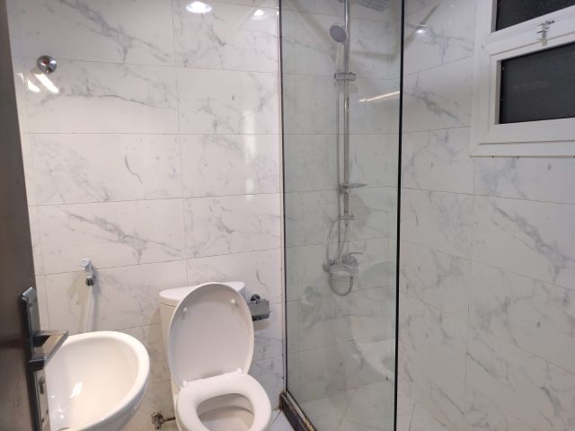✨ Premium Living in Oasis Towers! 1BR Apartment with FREE Parking 3