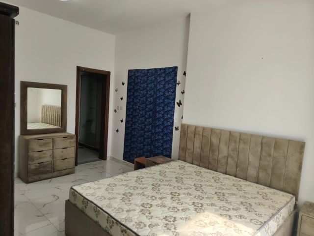✨ Premium Living in Oasis Towers! 1BR Apartment with FREE Parking 7