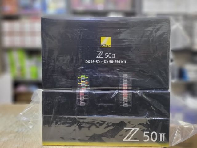 NIKON ZF,NIKON Z9, NIKON Z8,SONY PXW -Z280,SONY Z300,SONY PXW-Z20