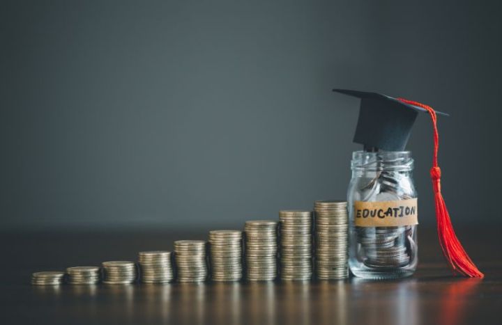 urgent loan approval at low interest rate apply now