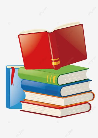 معلم أردني متخصص في الفيزياء والرياضيات والكيمياء والعلوم