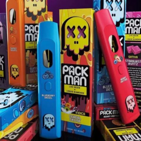 Buy Packman vape in Abu Dhabi..whatsapp:+971 55 385 3946 2