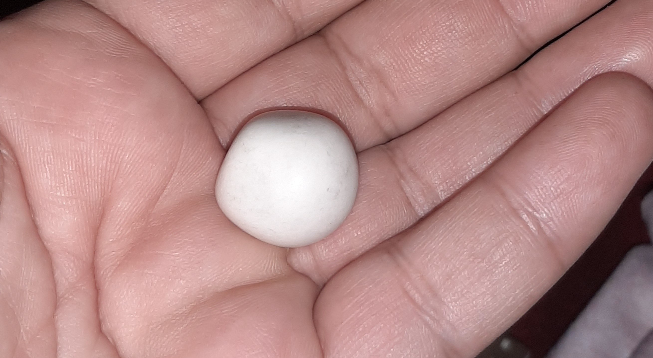 لونسداليت الماس ١٠ جرام 2