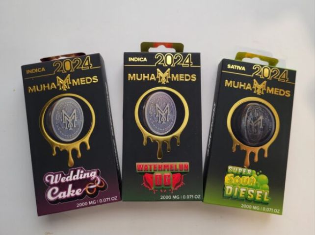 Buy Muha meds vape in Abu Dhabi..whatsapp:+971 55 385 3946
