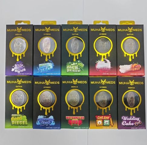 Buy Muha meds vape in Abu Dhabi..whatsapp:+971 55 385 3946 3