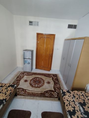ابوظبي النادي السياحي 