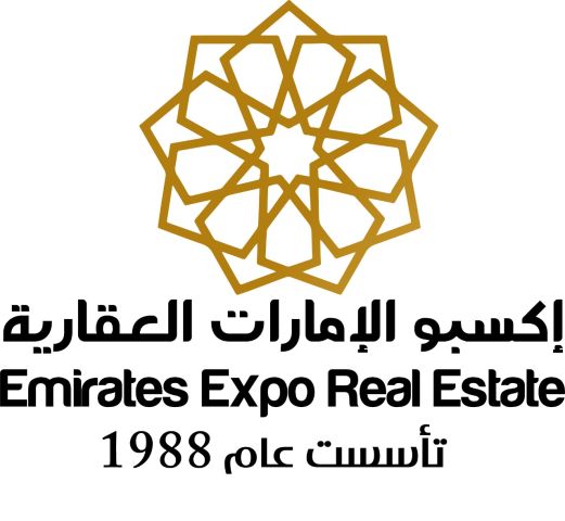 فيلا مرخصة كصالون تجميل أو حضانة أطفال في الرياض