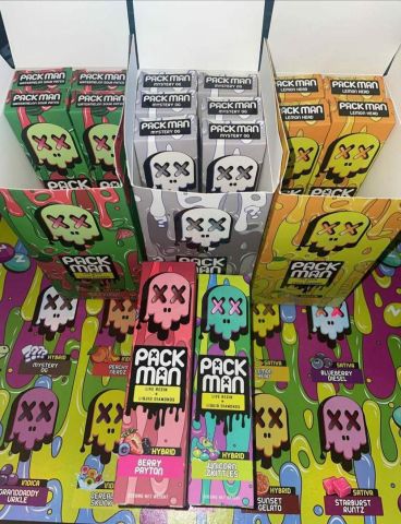 Buy Packman vape in Ajman..whatsapp:+971 55 385 3946