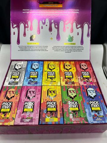 Buy Packman vape in Ras Al-Khaimah..whatsapp:+971 55 385 3946 3