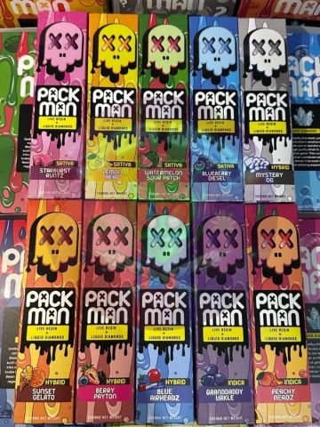 Buy Packman vape in Ras Al-Khaimah..whatsapp:+971 55 385 3946 4