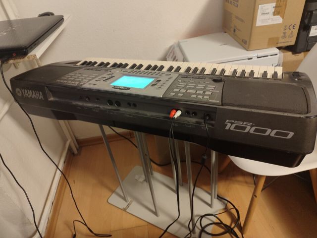 FOR SALE 