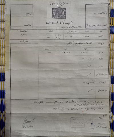 فرص عمل واستثمار في دبي
