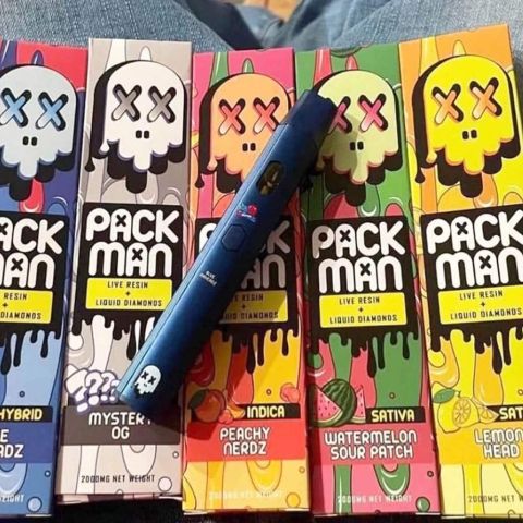 Buy THC vape in Abu Dhabi..whatsapp:+971 55 385 3946 2