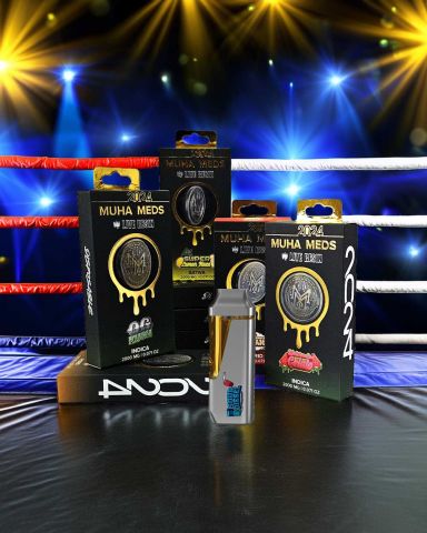 Buy THC vape in Ajman..whatsapp:+971 55 385 3946