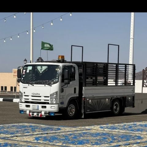 دينا طش اثاث قديم بالرياض 0507236883 