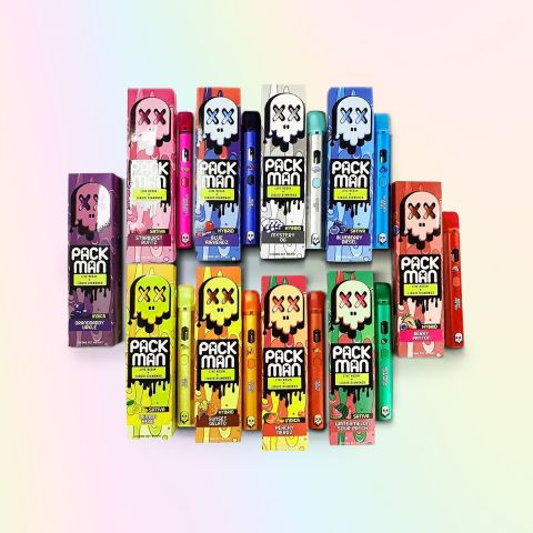 Buy THC vape in Dubai-THC vape supplier..whatsapp:+971553853946