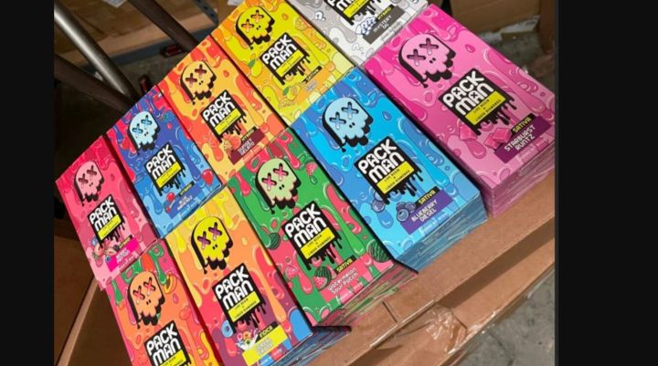 Buy THC vape in Dubai-THC vape supplier..whatsapp:+971553853946 2