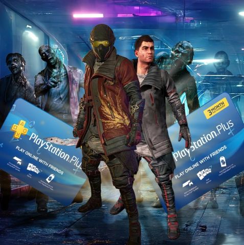 قسائم لعبة Mobile Legends Game