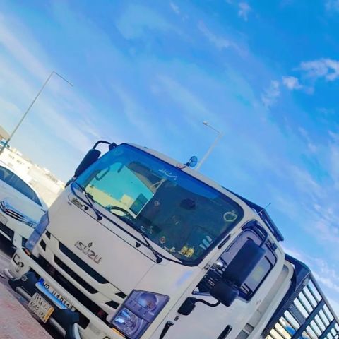 دينا طش اثاث قديم بالرياض 0507236883 