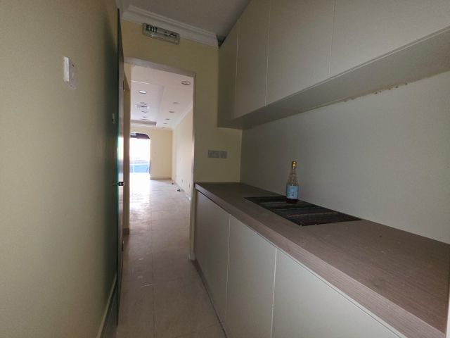SHOP for Rent – Emirates gardens 1  2