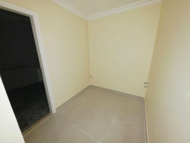 SHOP for Rent – Emirates gardens 1  3