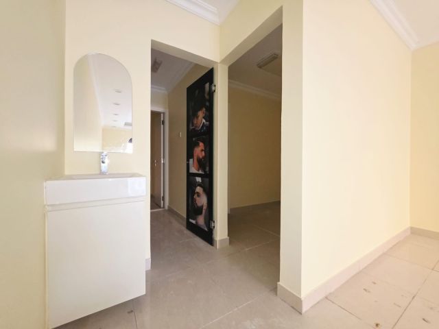 SHOP for Rent – Emirates gardens 1  4