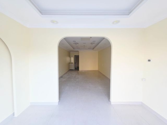 SHOP for Rent – Emirates gardens 1  7