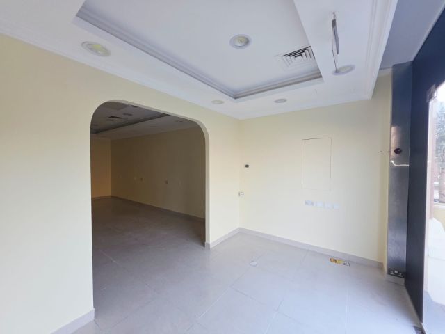 SHOP for Rent – Emirates gardens 1  9
