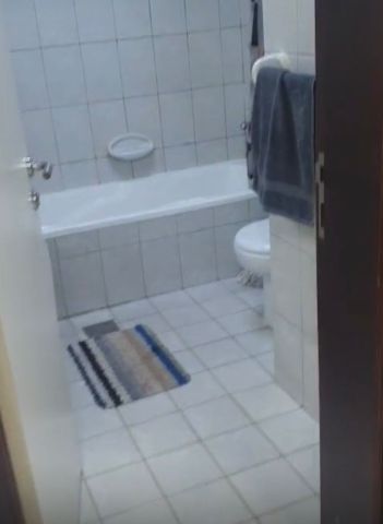 Studio Apartment for Rent – International City (Italy Cluster U-2