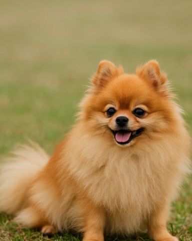 Last 8 Dogs Available – Premium, Healthy & Ready for Their New Ho 2