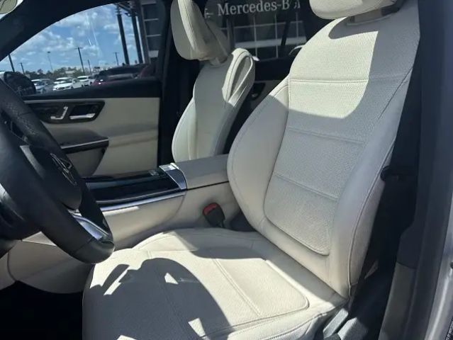 2017 BMW X5  2